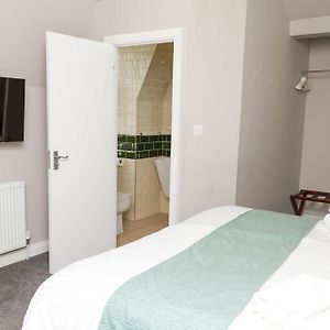 Superior Double Kamer