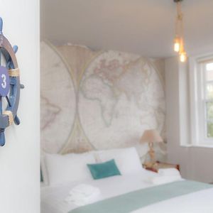 Double Kamer